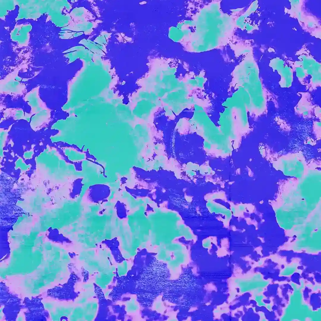 Outlaw (Original Mix) cover