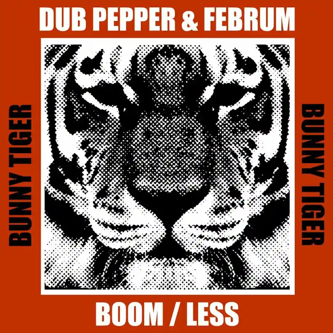 Less (Original Mix) cover