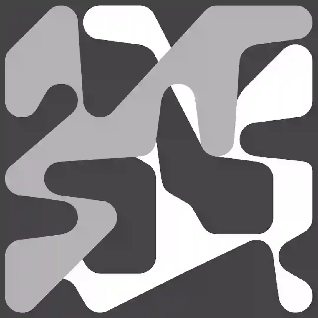 Eyes Wide Shut (Original Mix) cover