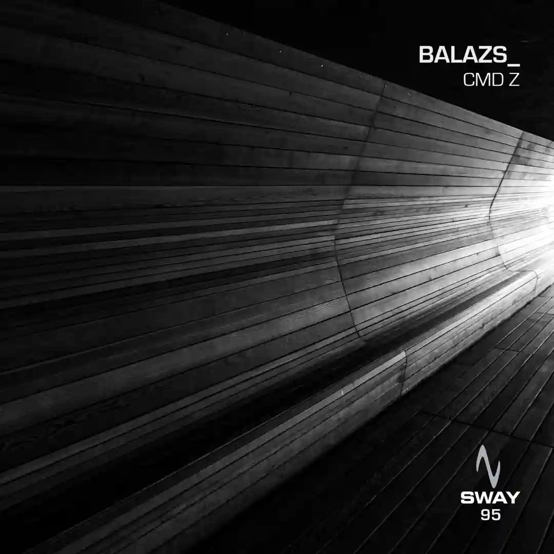 Wire (Original Mix) cover