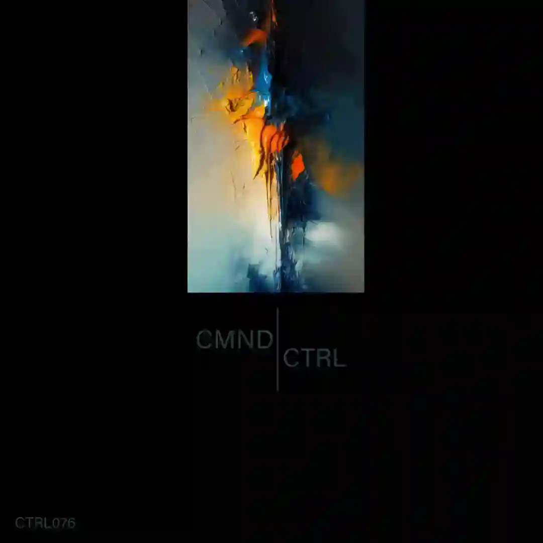 Signals (Original Mix) cover