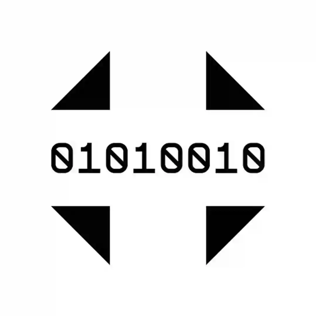 Obscurium cover
