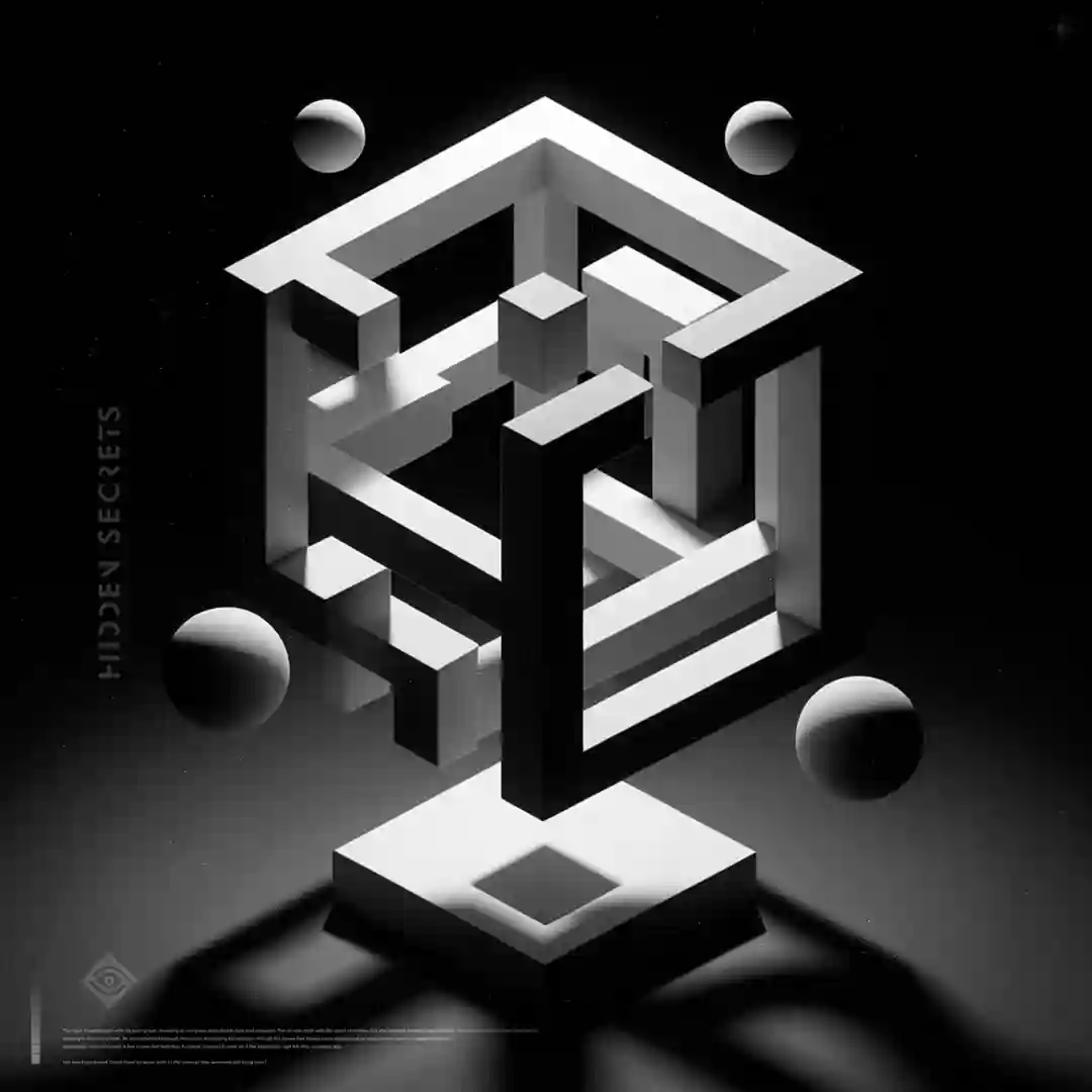 Distorsion Motivada cover