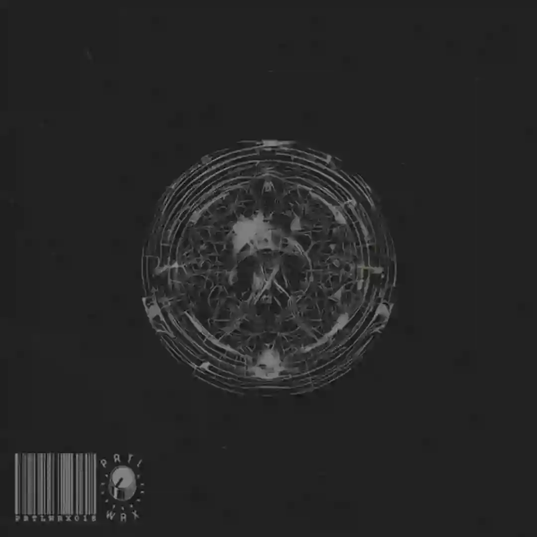 sick without u EP cover