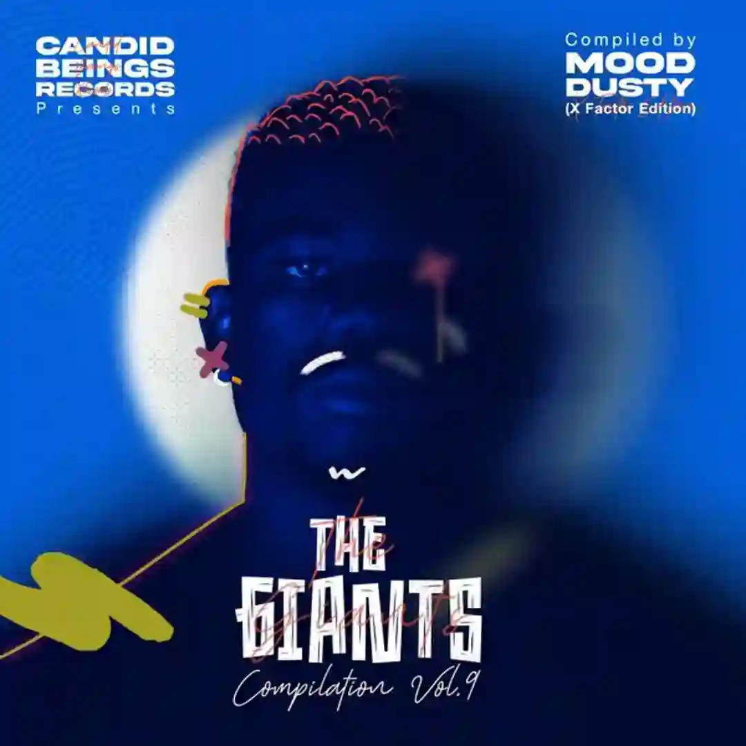 Men In Black (Original Mix) cover