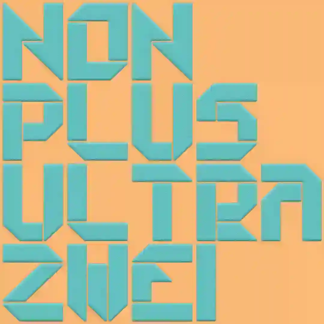 Suavito cover