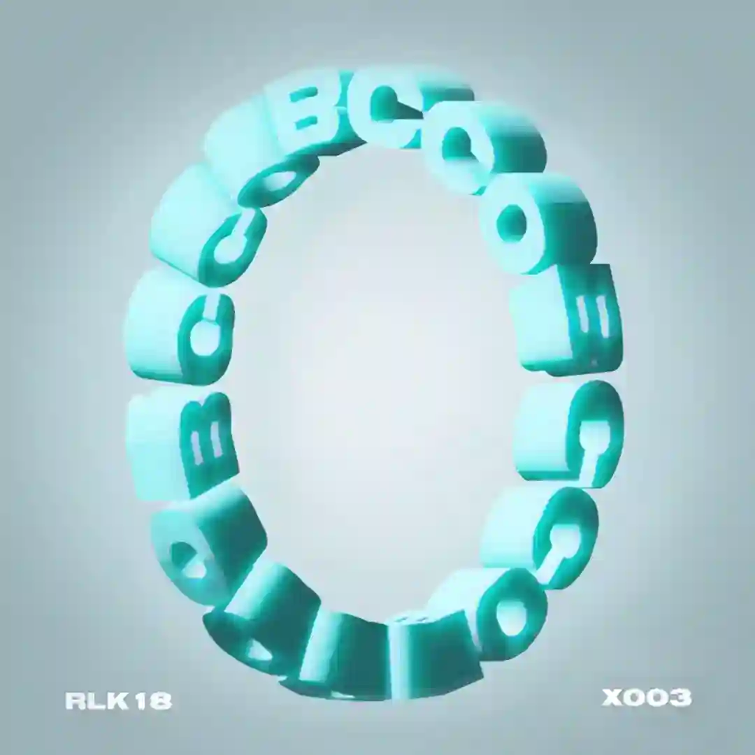 Deep Rapure (Original Mix) cover