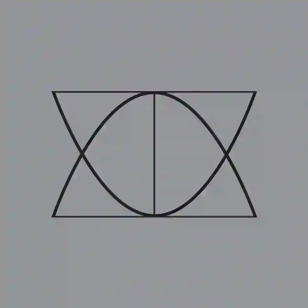 Gefarlich (Original Mix) cover