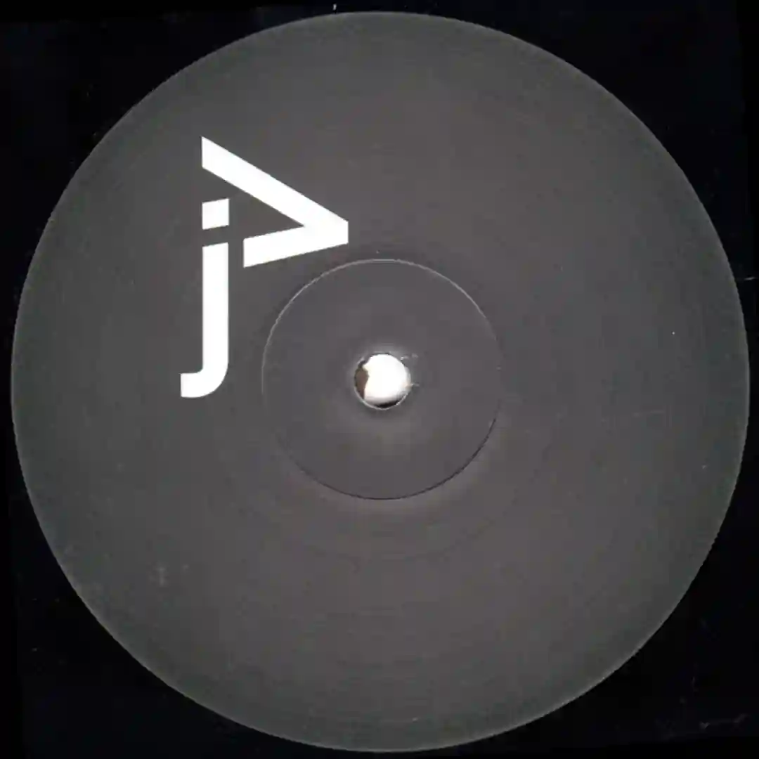 M cover