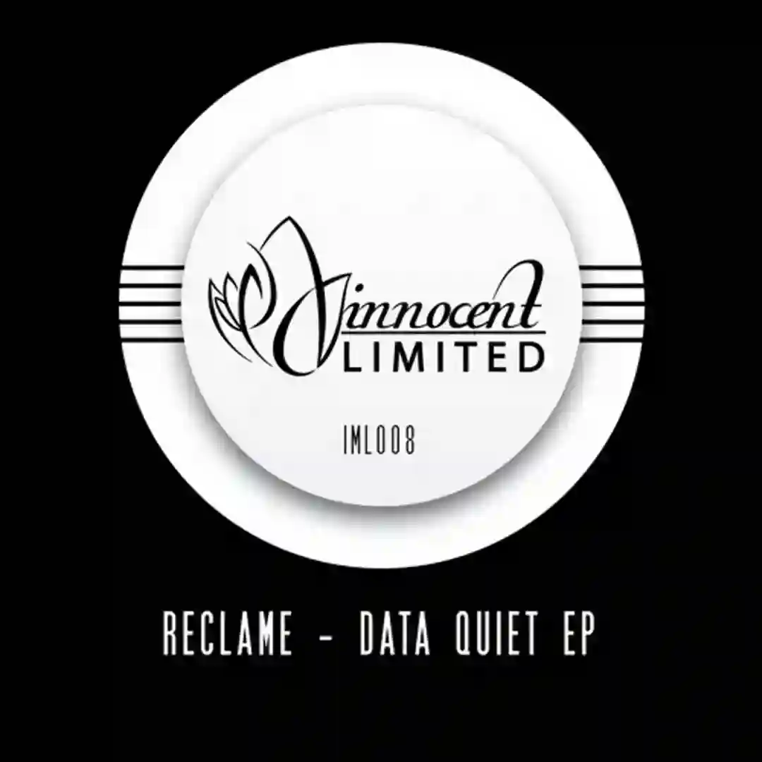 Salistea (Original Mix) cover