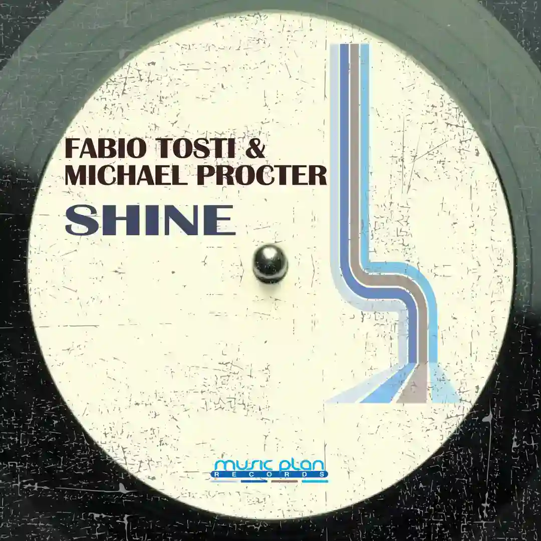 Shine (FT's Classic Vocal Radio) cover