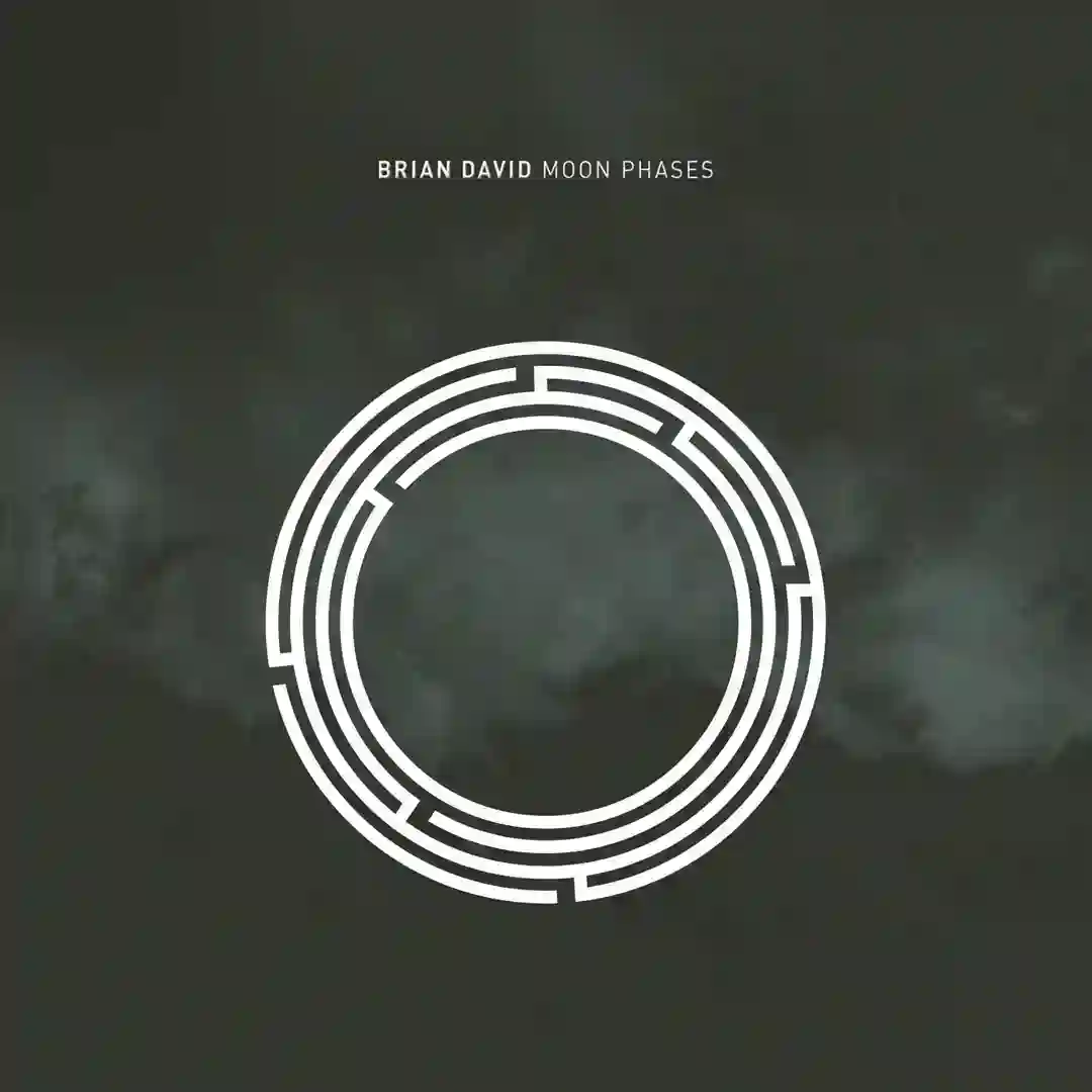 Ouakam cover