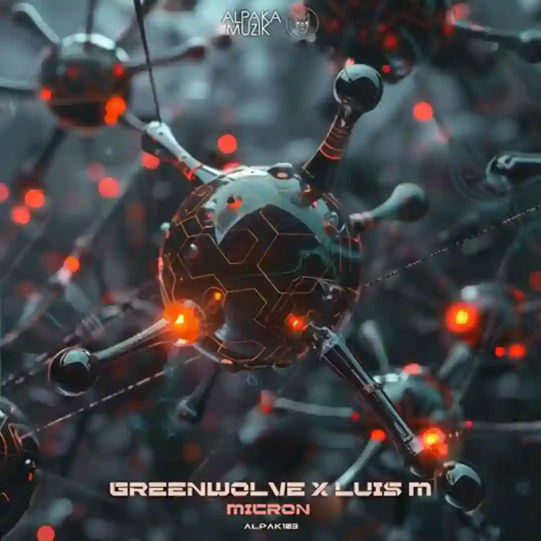 Micron cover