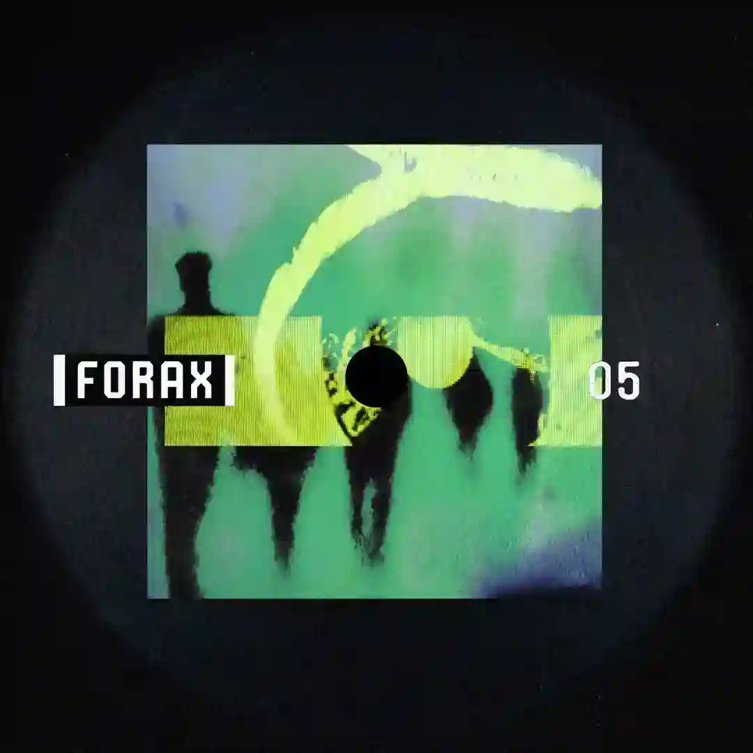 Cold Fusion cover