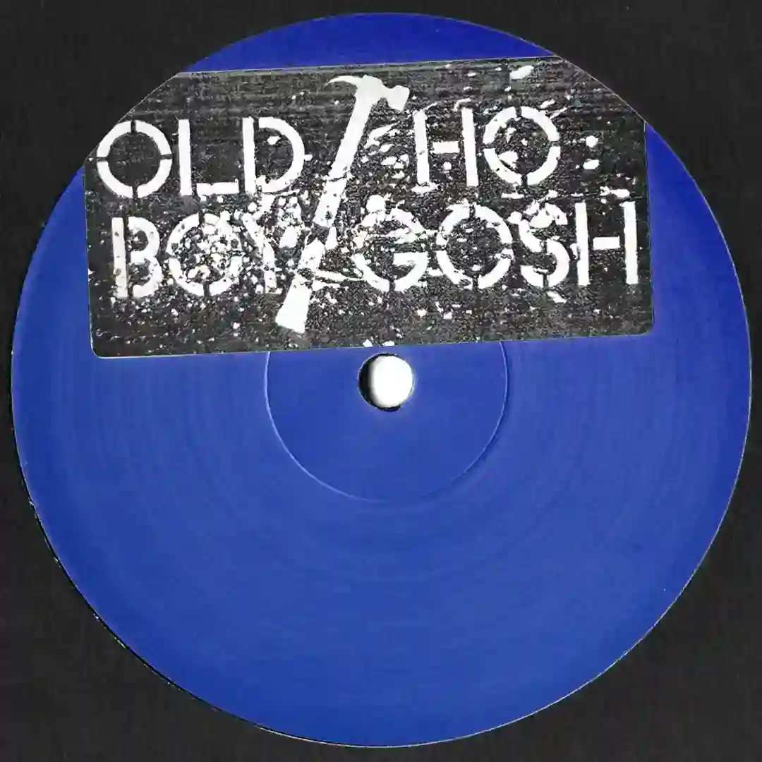 Told Ya (Waitin' Correct Mix) cover