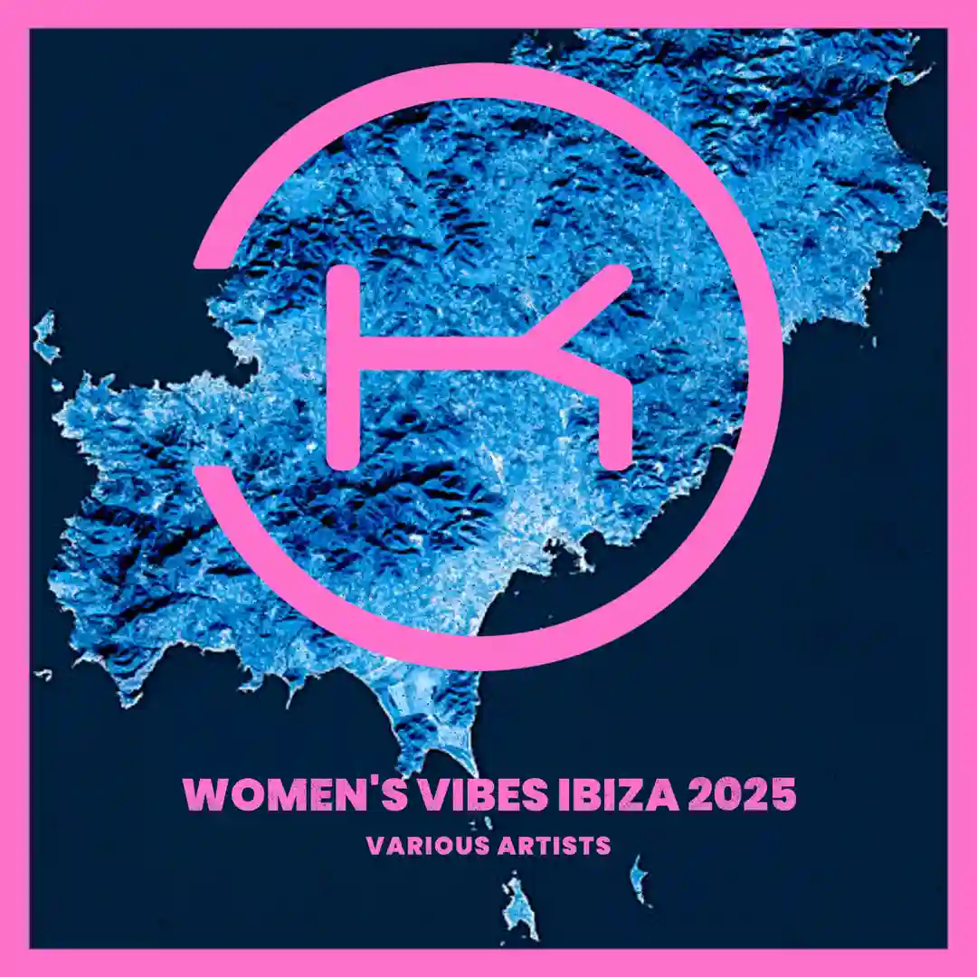 VV (Extended Mix) cover
