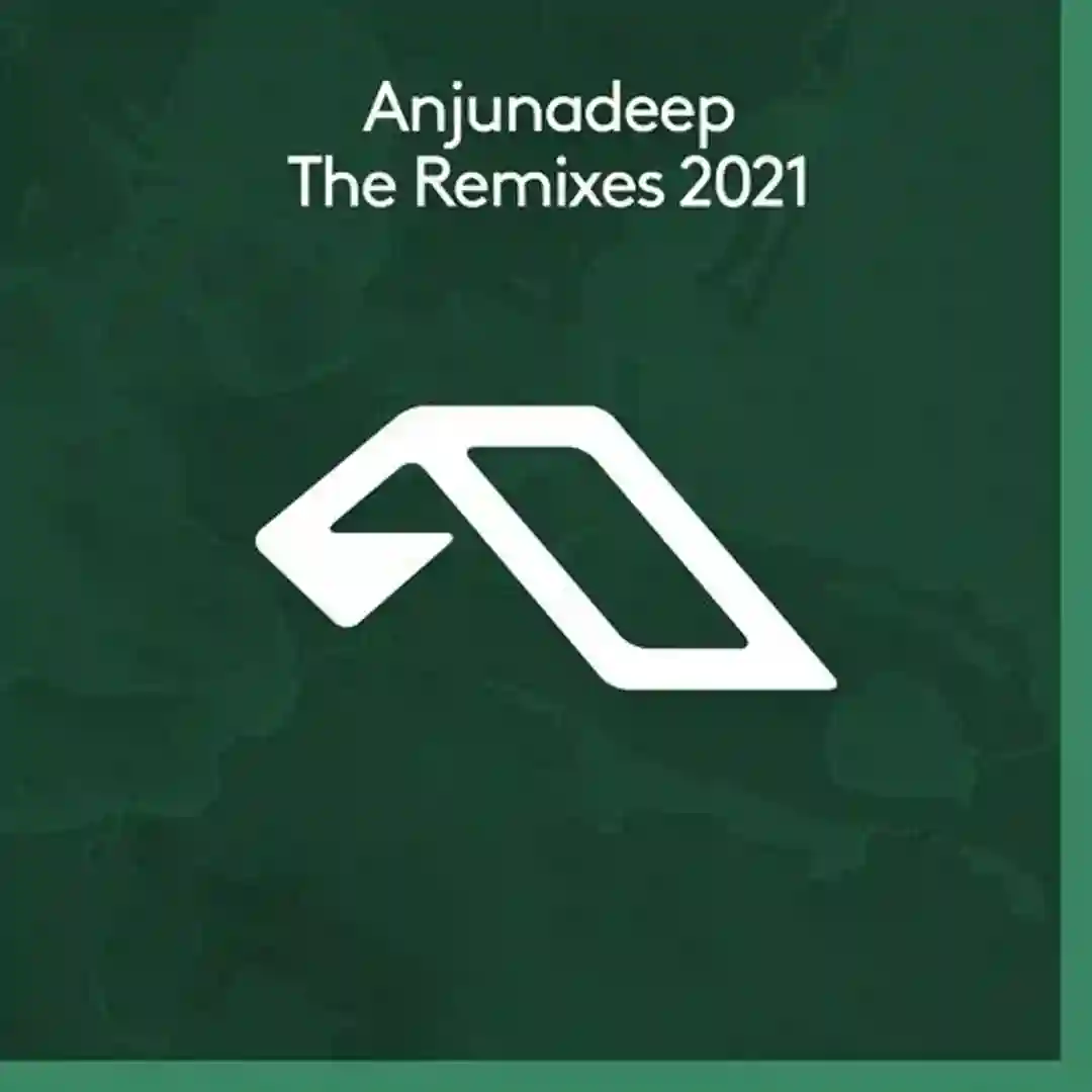 Wild Skies (Marsh Remix) cover