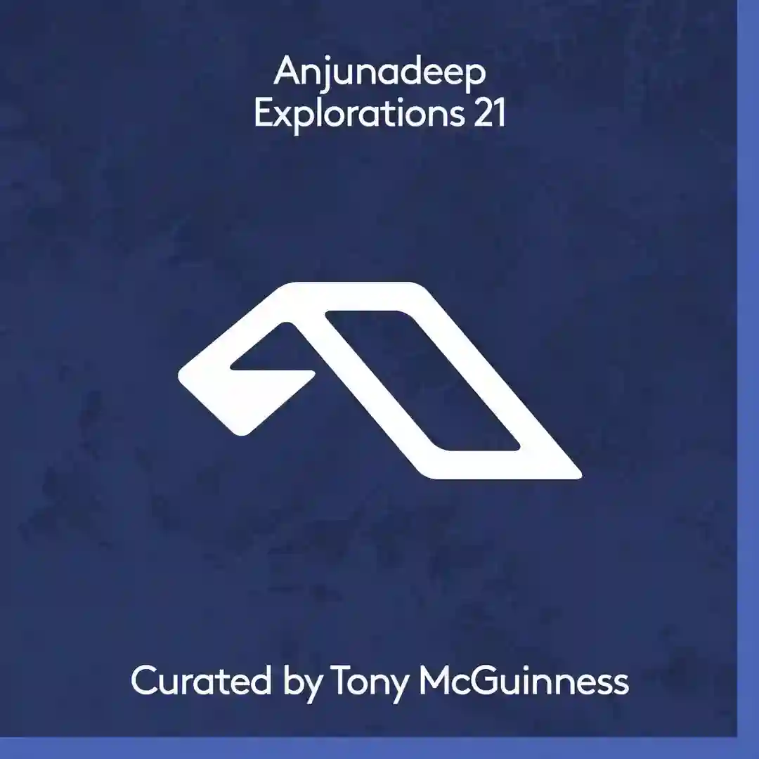 The Day I Reframed The Moon (Extended Mix) cover