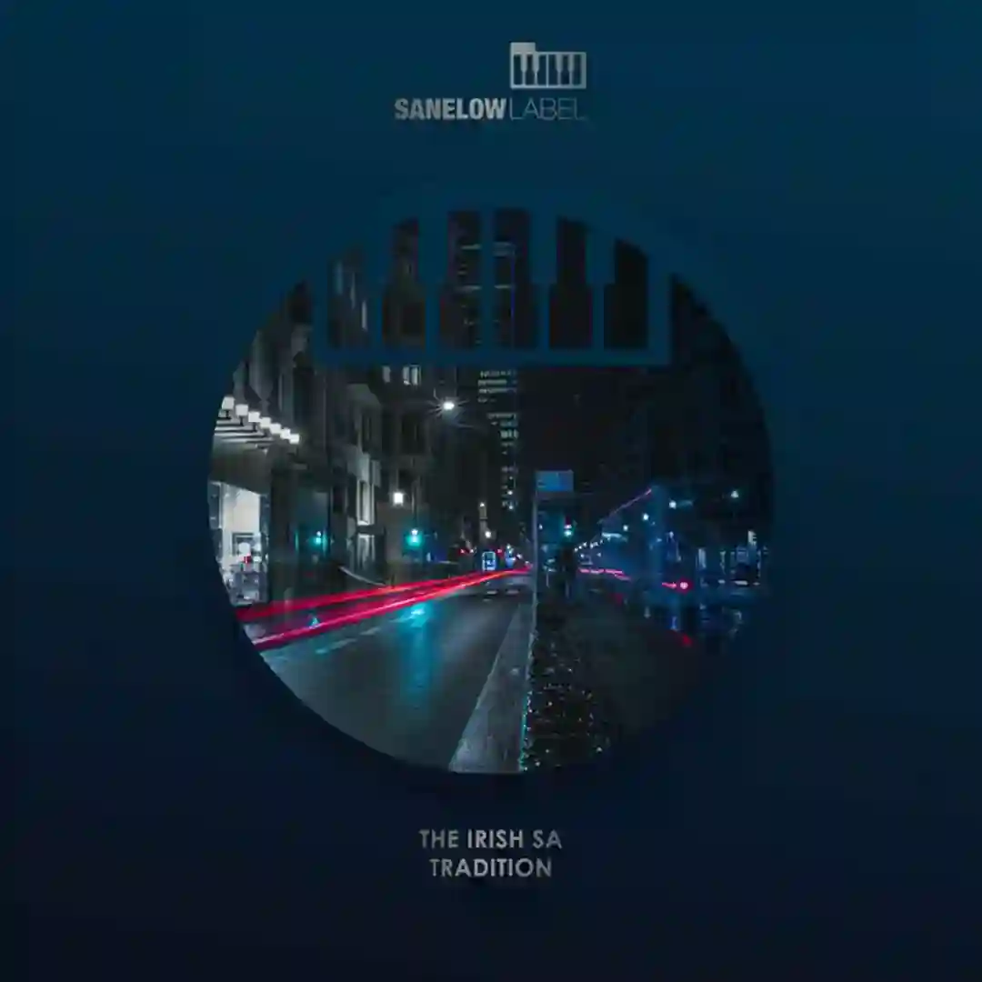 Moira (Original Mix) cover