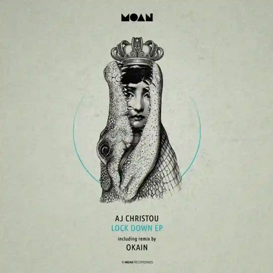 Bluberry Dreams (Okain Remix) cover