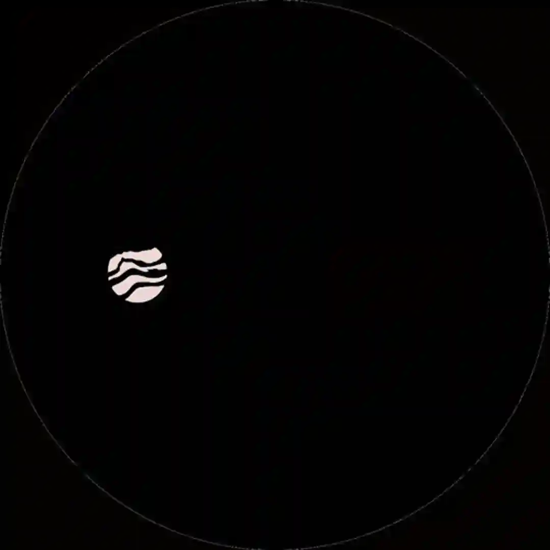 Groove cover
