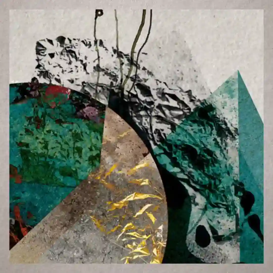 Ava (Original Mix) cover