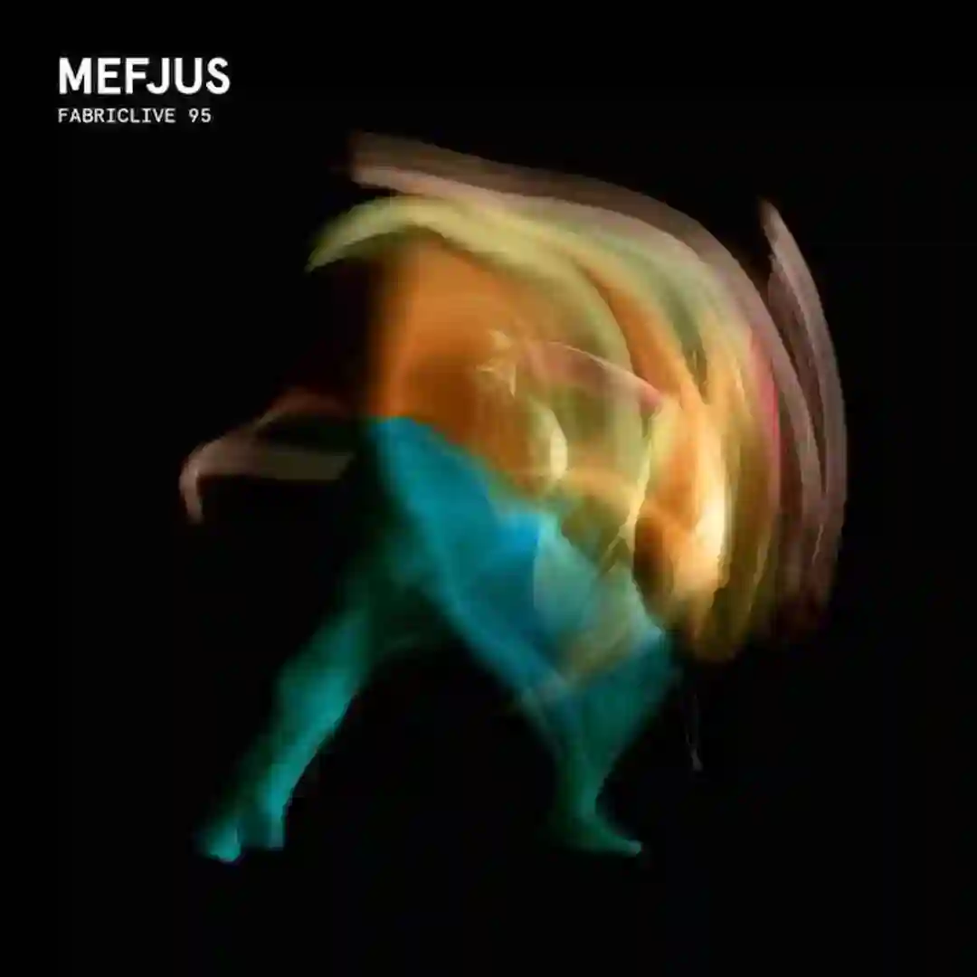 Chaos Theory cover