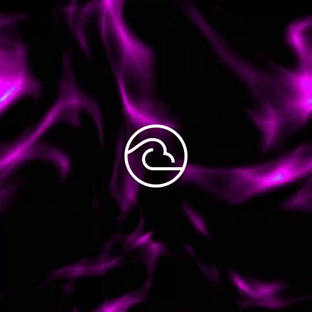 Matter (OIBAF&WALLEN Remix) cover
