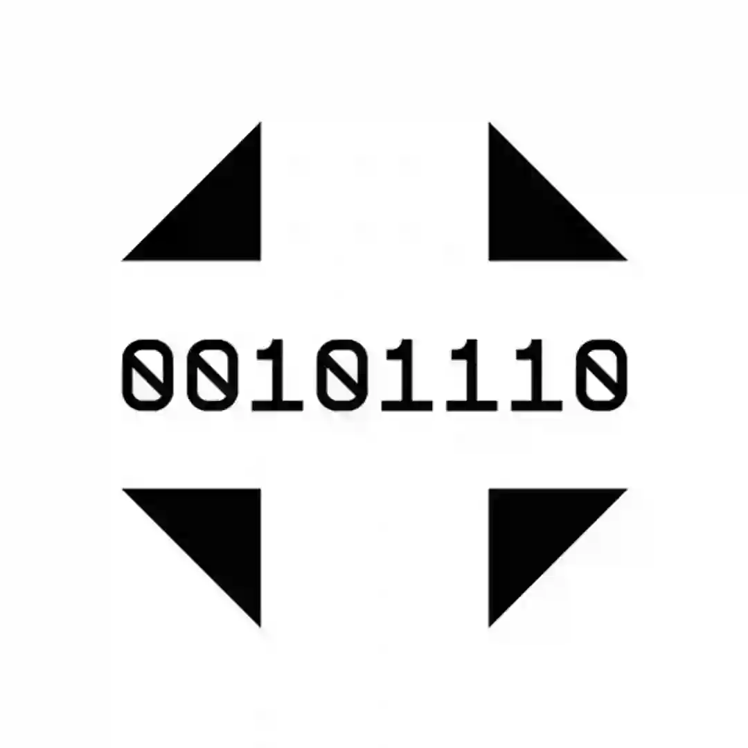 Outer Limits (Original Mix) cover