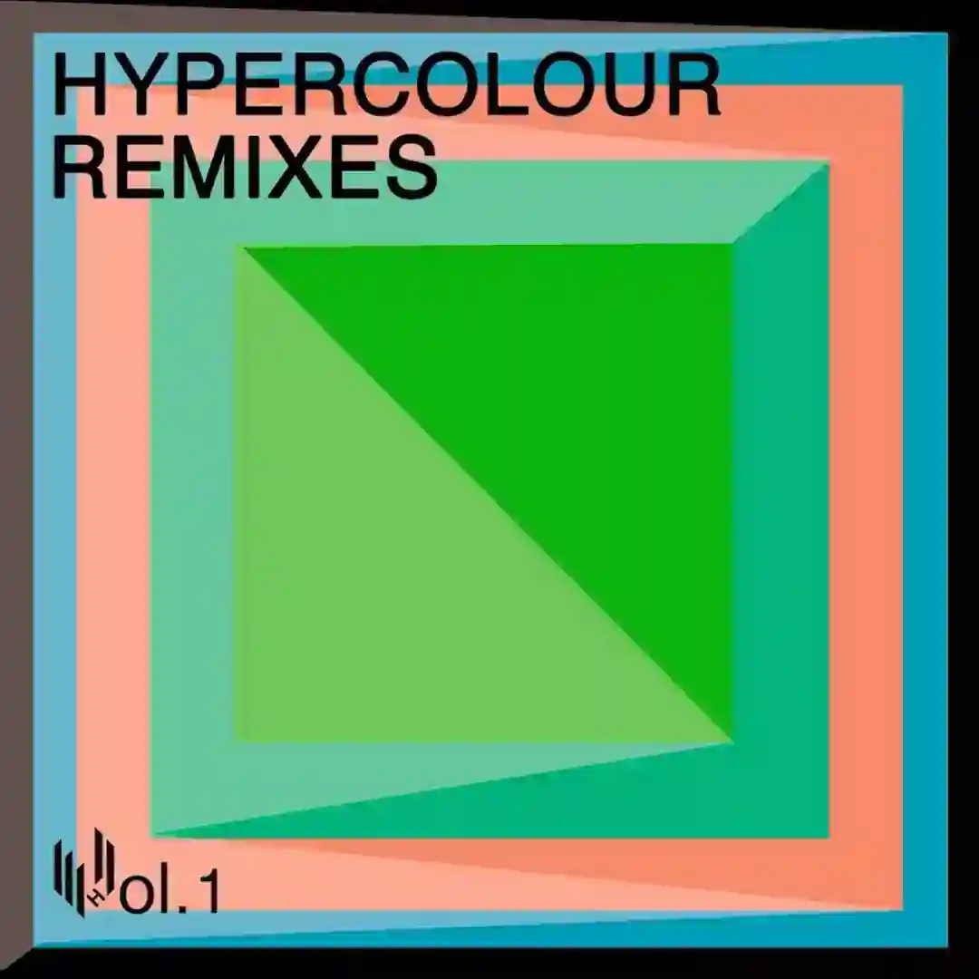 Regrets We Have No Use For (Matthew Herbert Remix) cover