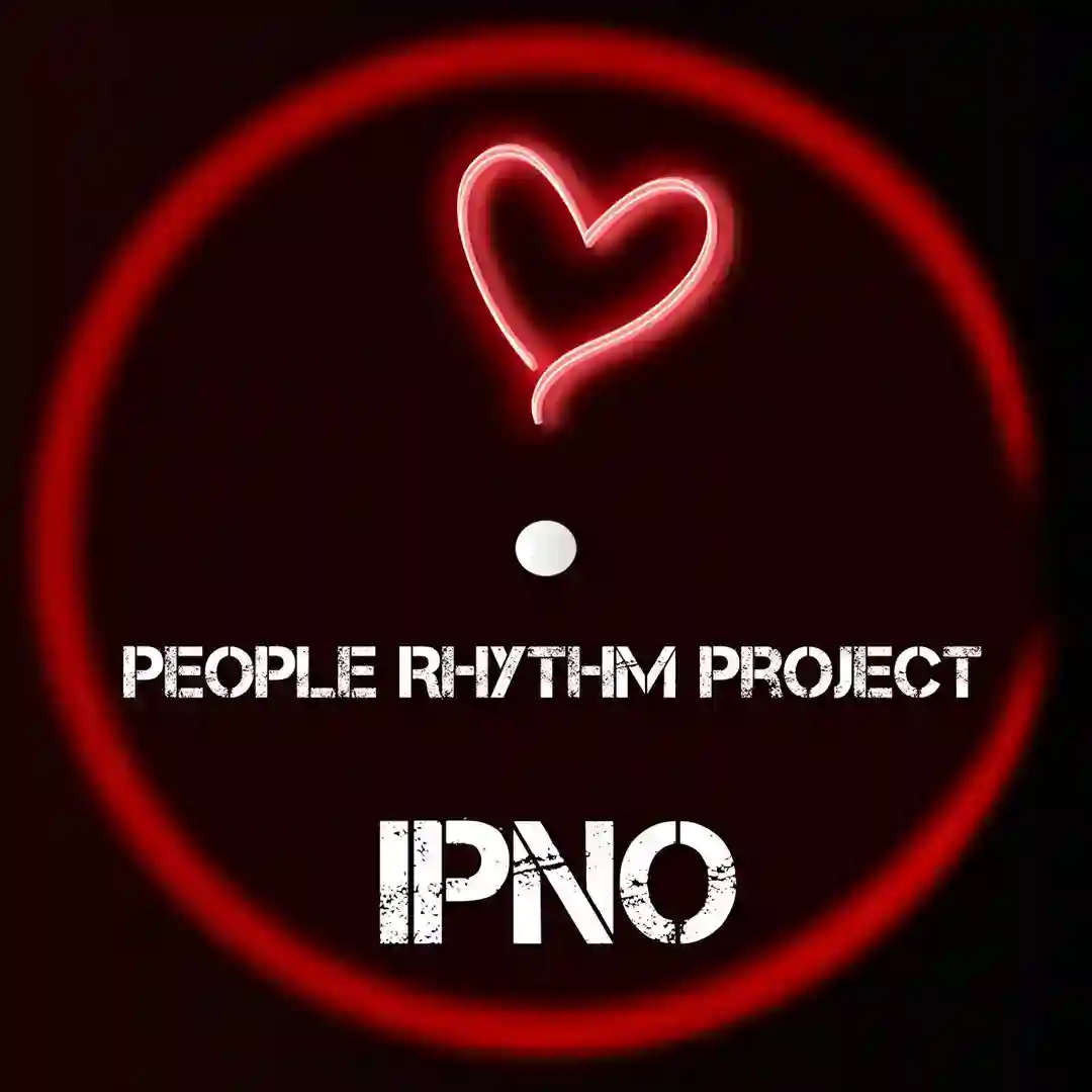 Ipno cover