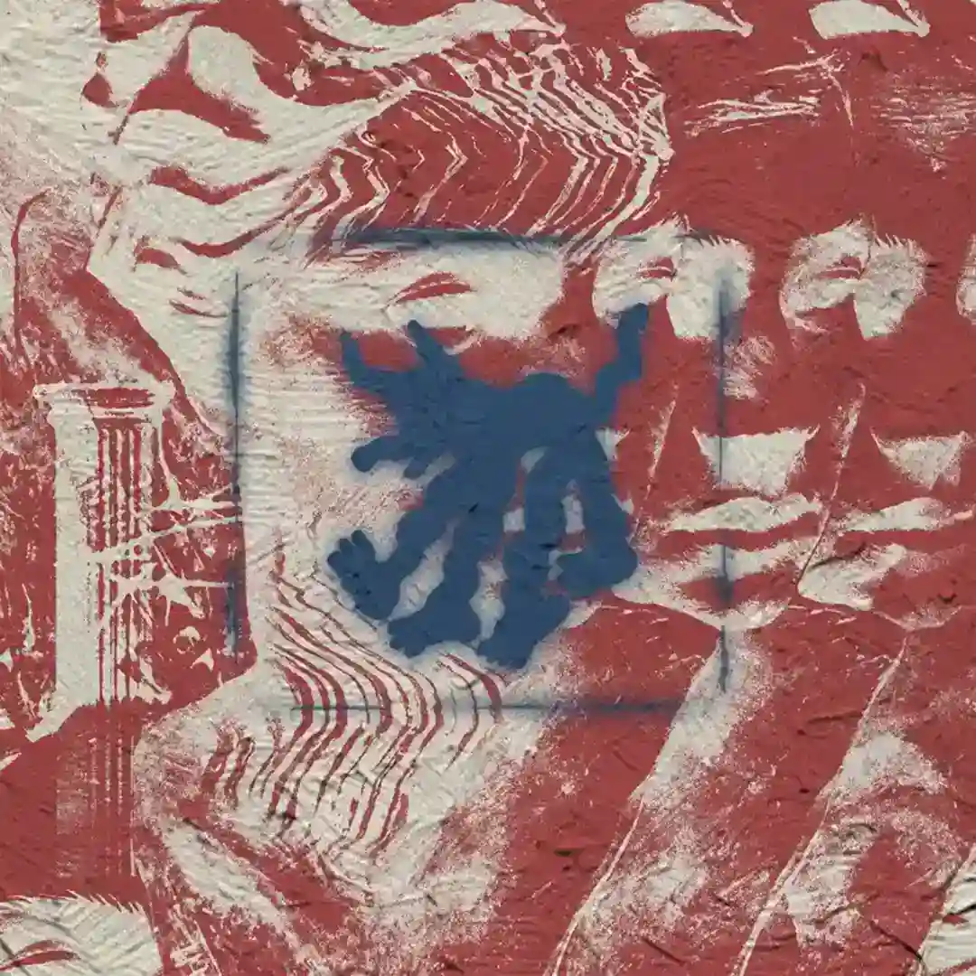 Dream Of Tomorrow cover