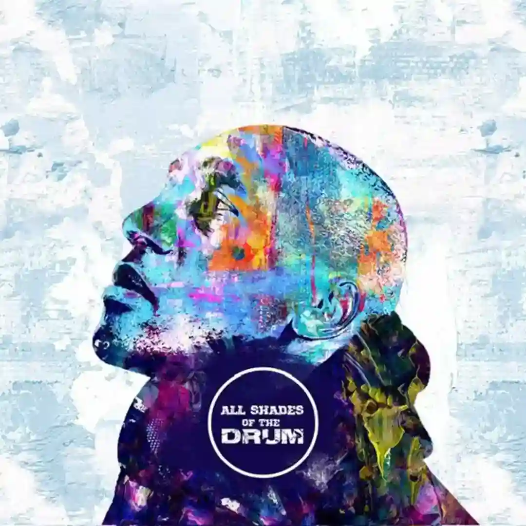 Groove Changer (Original Mix) cover