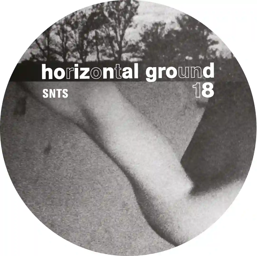 A1 cover