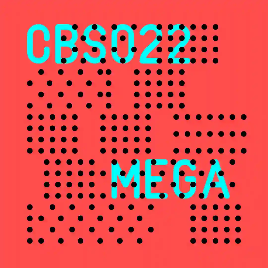 Mega cover