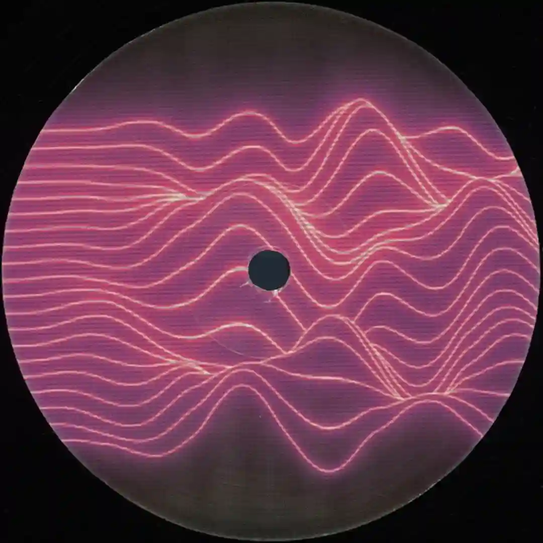RETRO 009 cover