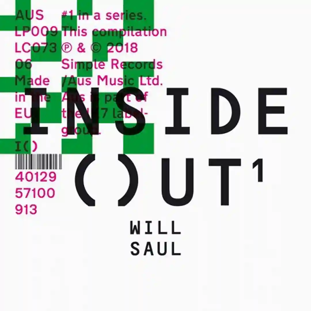 Inside Out cover