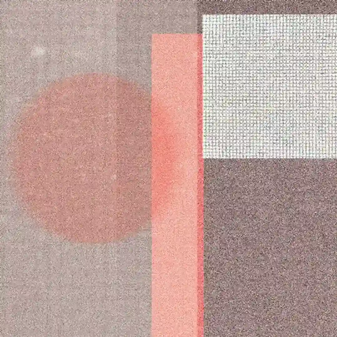 Final Network (Original Mix) cover