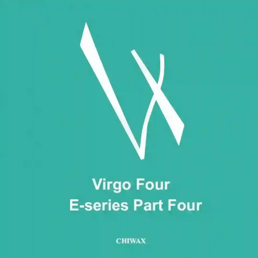 E-Series Part 4 cover