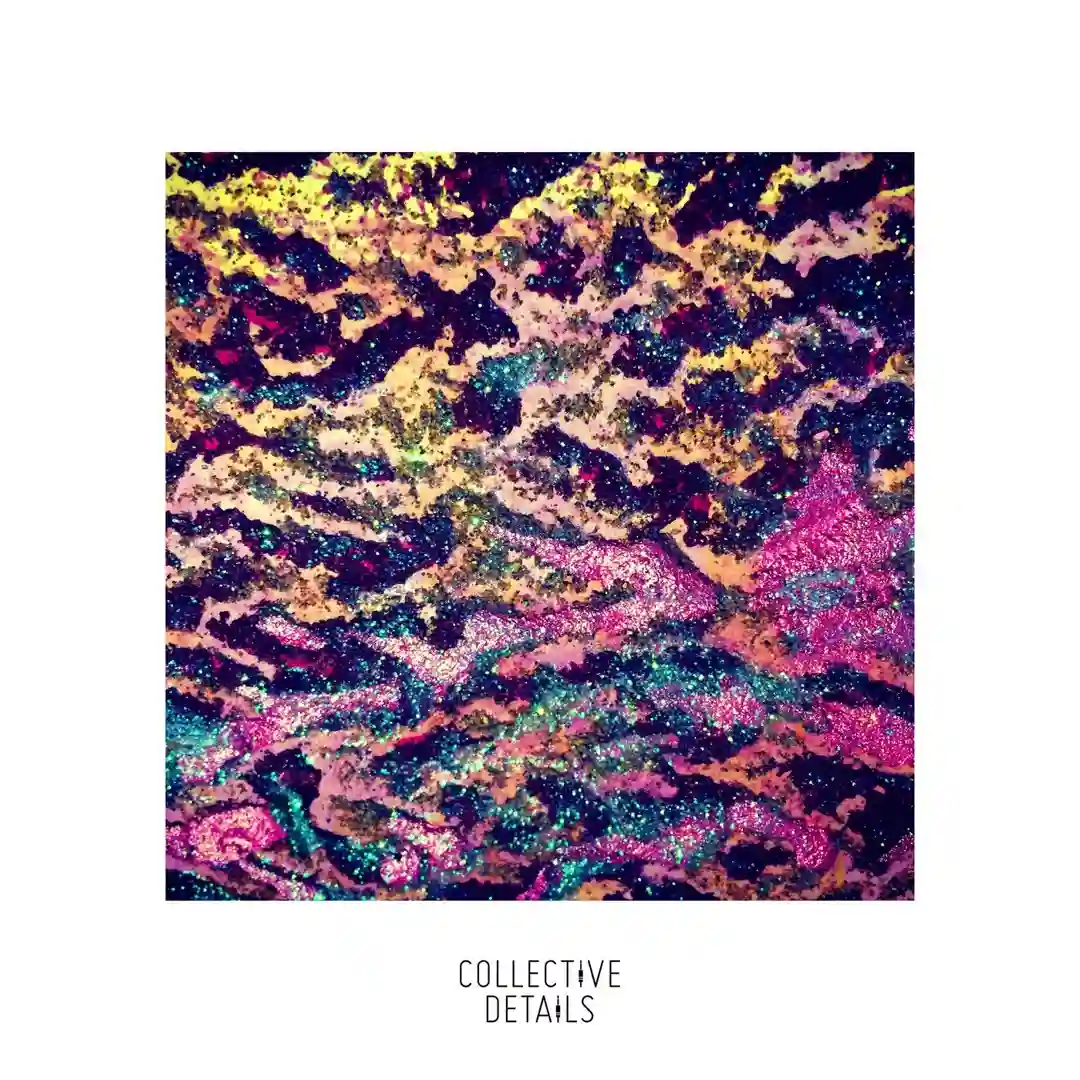 111111 (Felixus Remix) cover