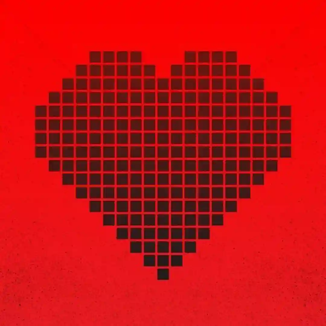 Carrier (Original Mix) cover