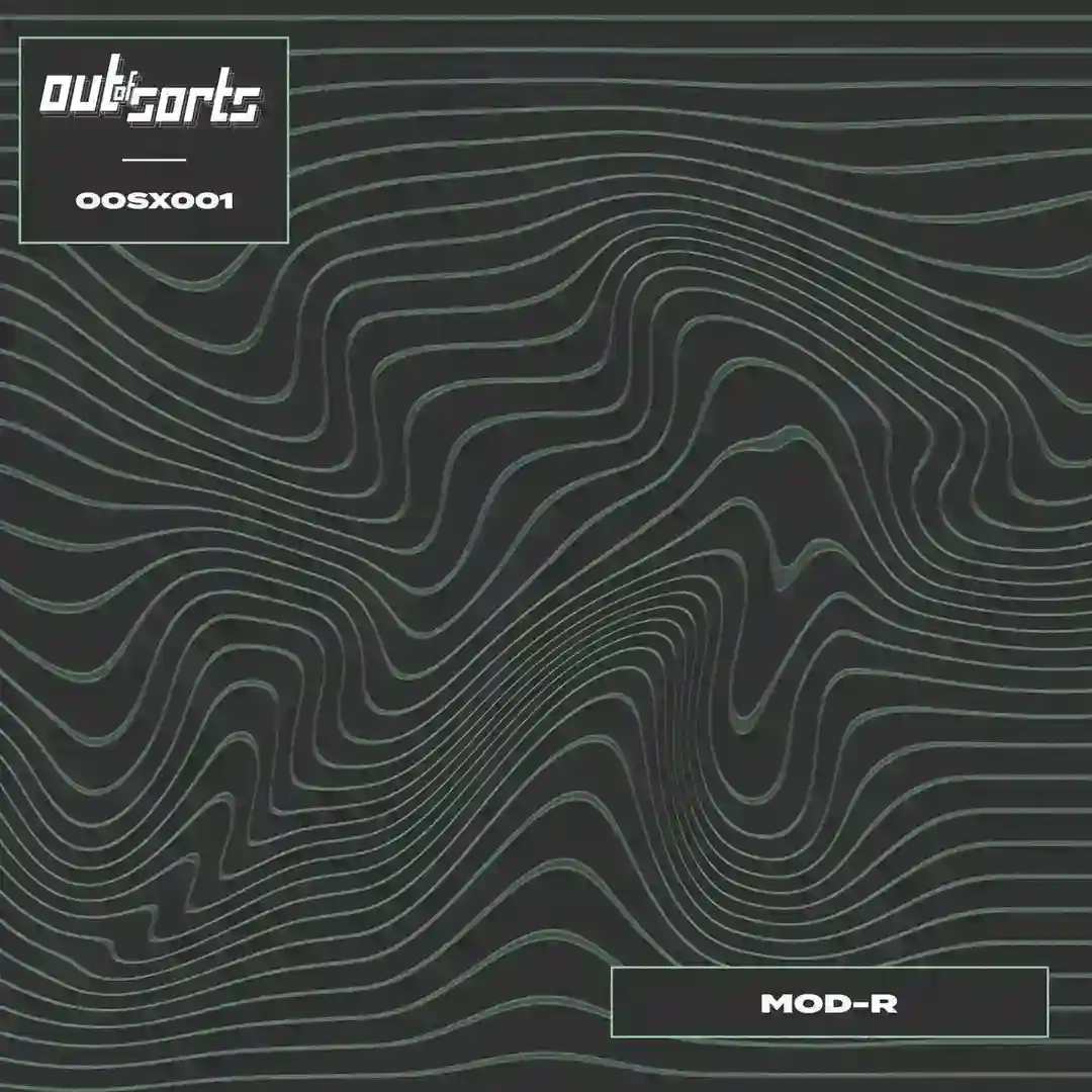 Jury (Maya Q Remix) cover