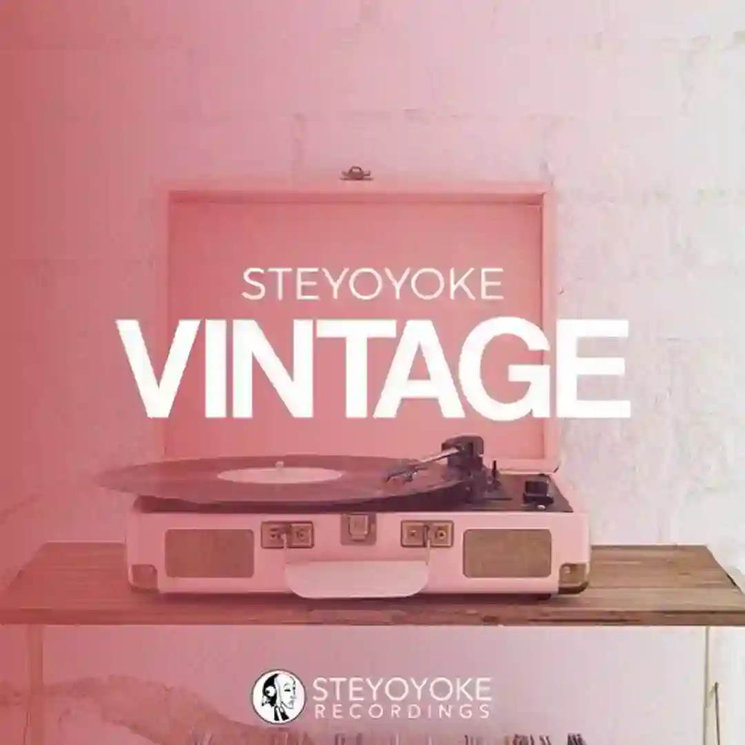 Swift Minds feat. Kara Square (Original Mix) cover