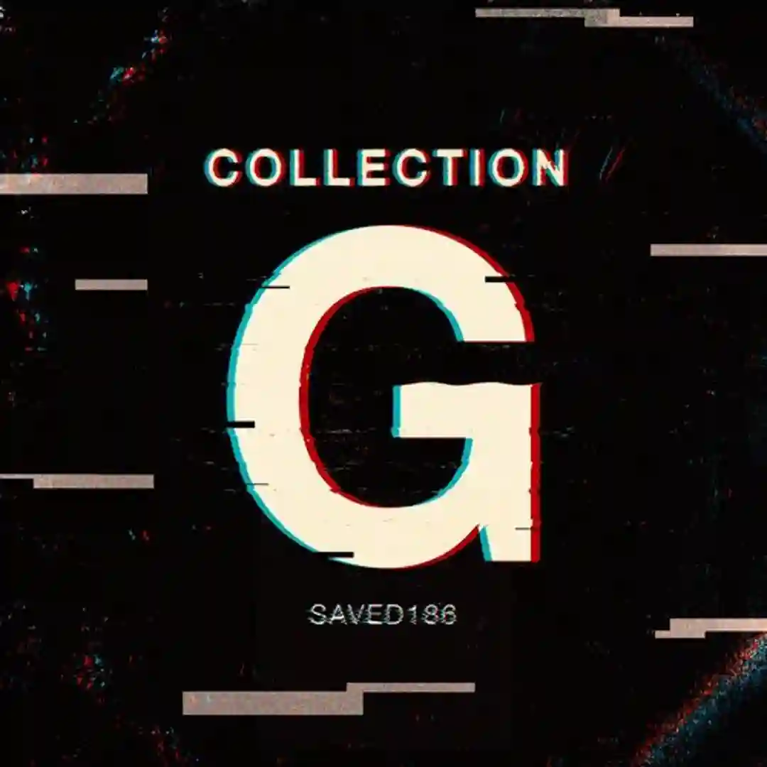 A Gozar (Original Mix) cover