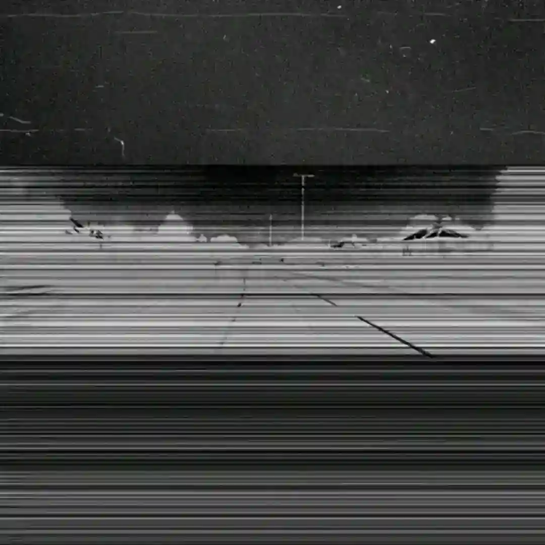 Untitled cover