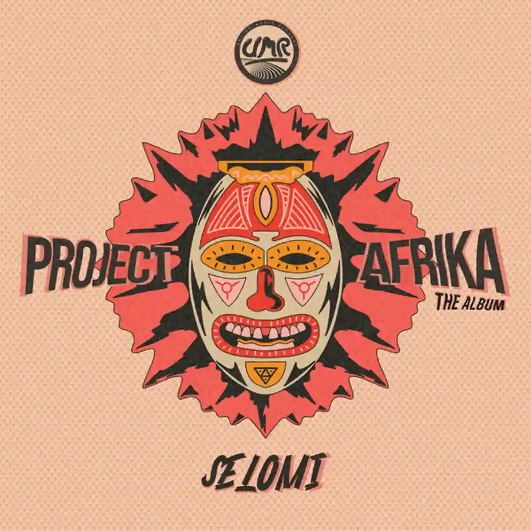 Manana (Original Mix) cover