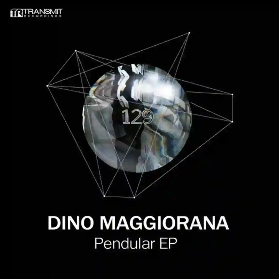 Pendular (Original Mix) cover