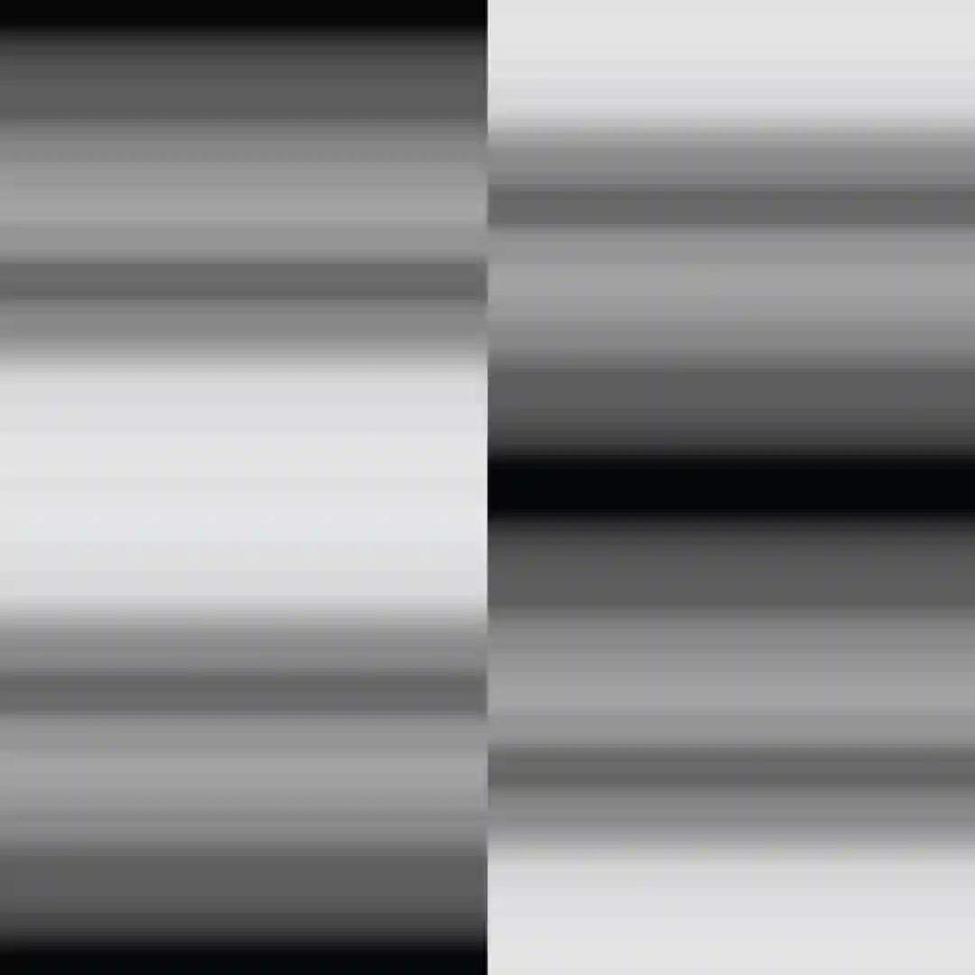 Fundo (Original Mix) cover