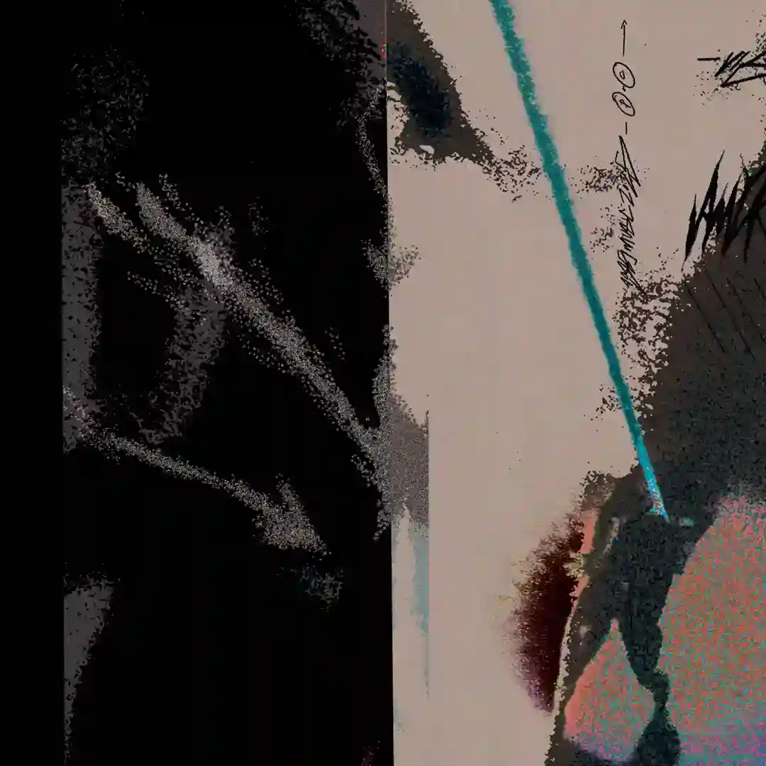 FFO cover