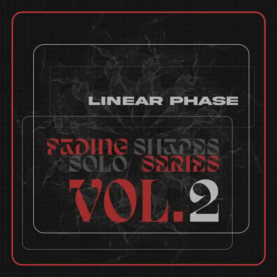 Snow Flame (Original Mix) cover